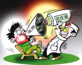 沙星类抗生素主要治疗什么,沙星类药物的主要不良反应