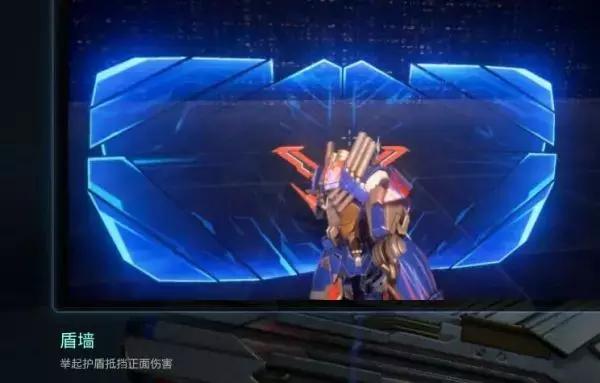 端游游戏评说,端游吐槽