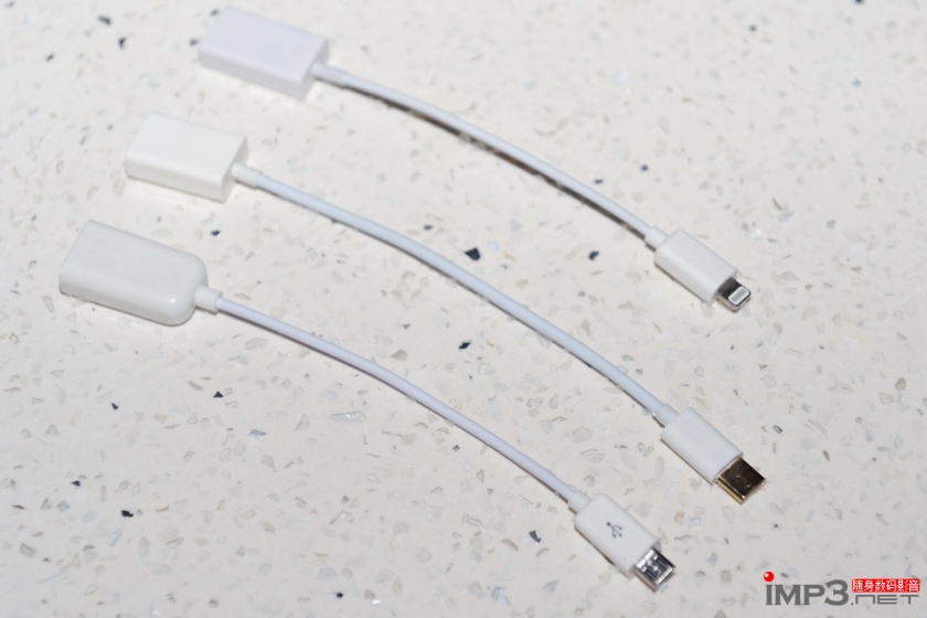 nuprime旗舰版,nuprime解码器评测