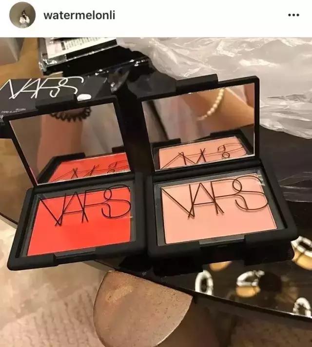 豆得儿和王思聪还有联系吗,豆得儿王思聪还有联系吗