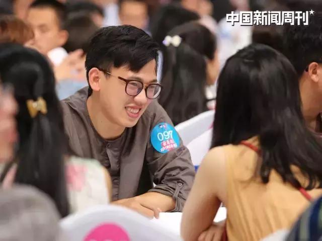 共青团组织相亲,共青团相亲交友