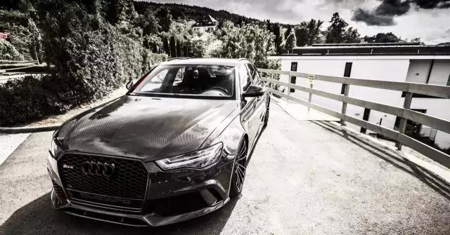 旅行汽车发展史,欧洲旅行车演化史