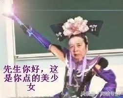 有什么便宜的宠物羊奶粉,宠物便宜的羊奶粉是真正的羊奶吗