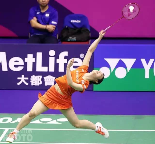 反手高远不再难，5大细节助你突破不高不远的障碍！