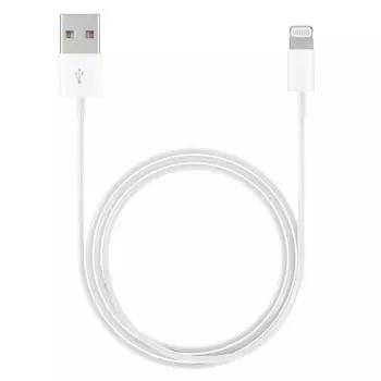 什么手机耳机插头是扁的,哪种耳机品牌有type插头