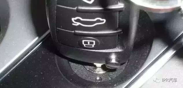 奥迪a6l常见故障与维修,21款奥迪a6l驾驶系统故障