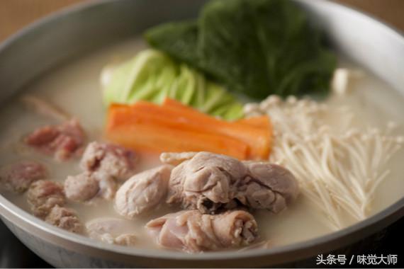 福冈有什么好吃的饭店,福冈十大必吃餐厅