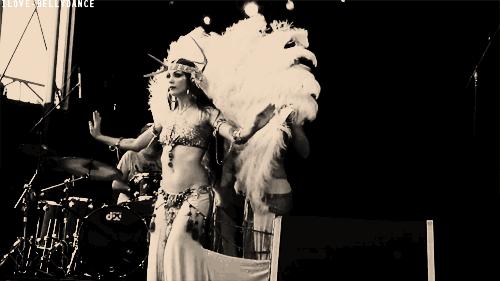 雌性激素——人类性别的魔术师！