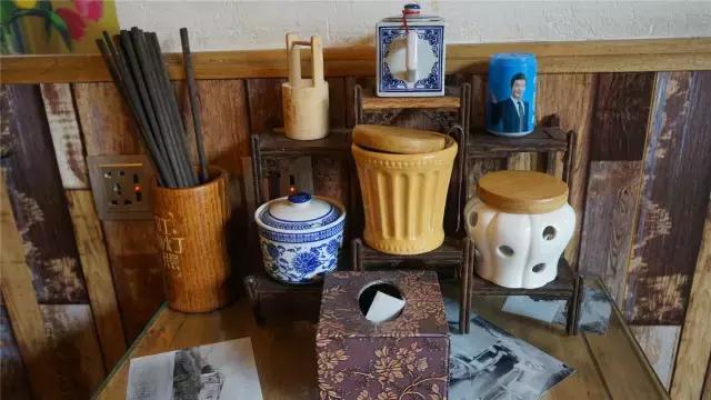 成都最辣夜市挑战,成都最辣的辣椒