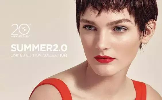 大牌彩妆代替平价护肤品,彩妆平价替代