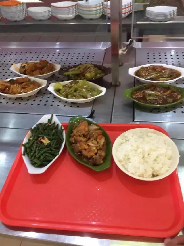 沈阳体育学院破茧,沈阳体育学院原址