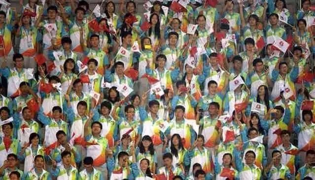 沈阳体育学院破茧,沈阳体育学院原址