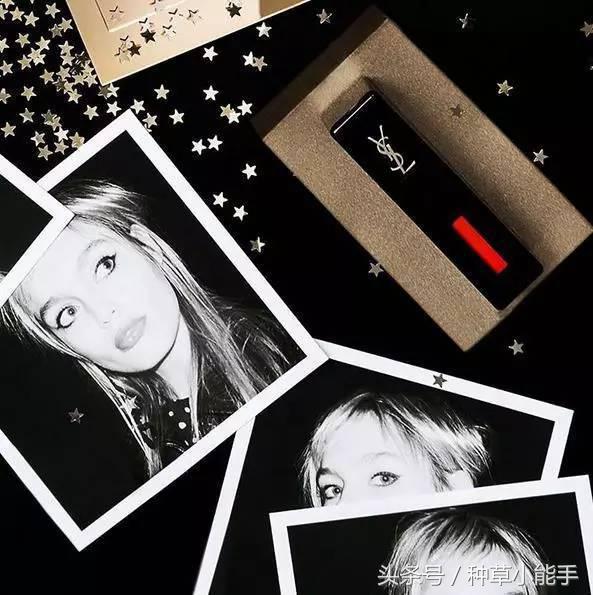 唇釉五原色,唇釉kiko32