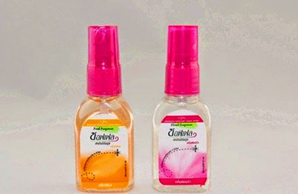 去泰国旅游要会什么泰语,泰国旅游带5000元现金干什么