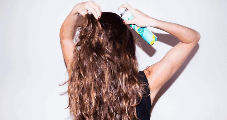 自己怎么打理韩式短发,get到新技能剪发