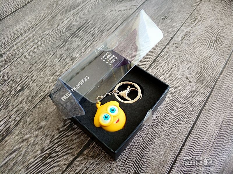 丢钥匙的民间说法要怎么化解,钥匙丢失预防和处理