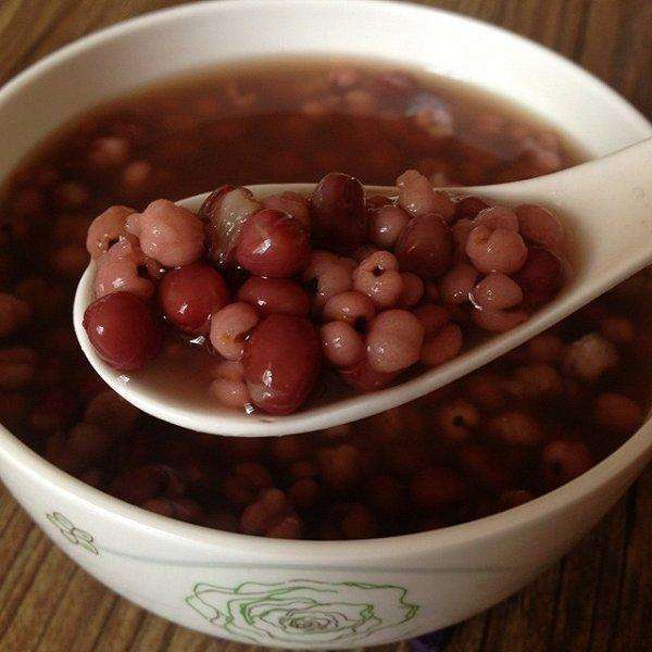 灯芯花有什么作用和功效 (灯芯花食用方法)