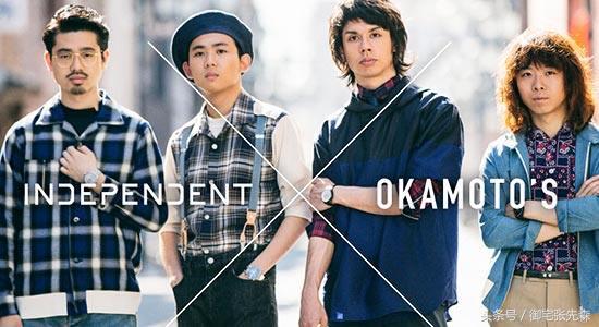 日本最好的手表是哪款,日本手表哪个牌子比较好看女款