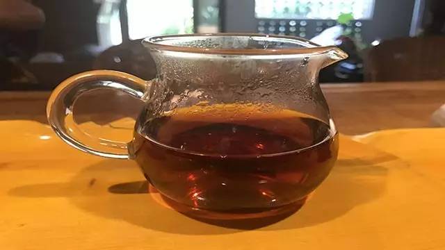 老徐鉴茶340期,老徐鉴茶第三十二期