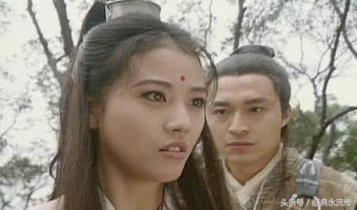 十大武侠风歌曲,十首最气势武侠古风歌曲