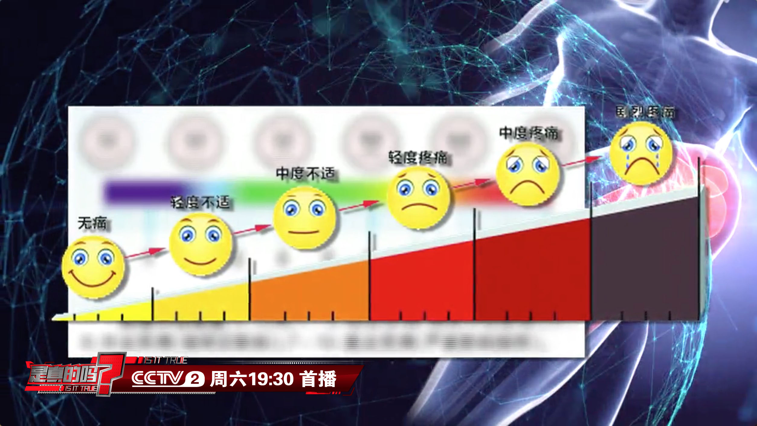 锻炼身体走路对膝关节损伤吗,锻炼走步怎么防止膝盖不受损