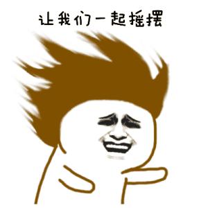 南宁必玩的酒吧推荐,南宁比较好玩的酒吧