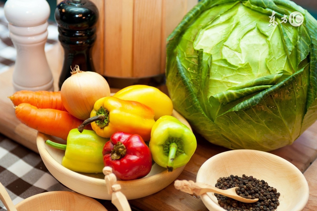 currentvalue和cost有什么区别,spend和paid和cost的区别