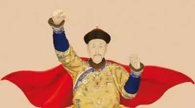 一年玩出10个亿，故宫淘宝的freestyle，脑洞大得女娲都补不了