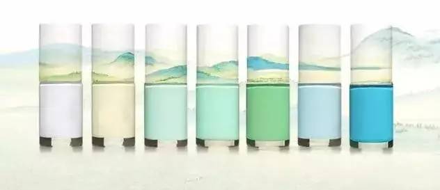 一年玩出10个亿，故宫淘宝的freestyle，脑洞大得女娲都补不了