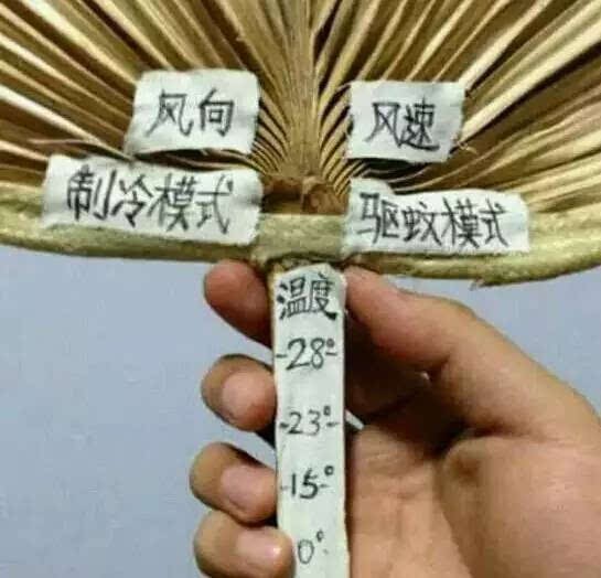 夏天放沙发上的凉席有哪些,夏天现在买什么凉席最流行