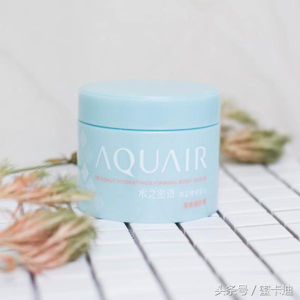 澶忓ぉ闃叉檼闄嶆俯瑁呭,澶忓ぉ蹇呭闃叉檼鍖栧瑁呭