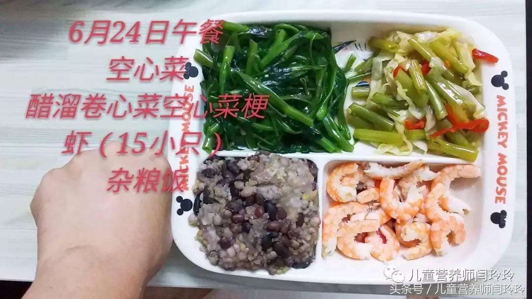 七日减肥食谱第一天只吃水果,挑战健康饮食15天减肥记