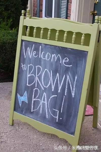 旧婴儿床的12个创意改造,旧婴儿床改成收纳架