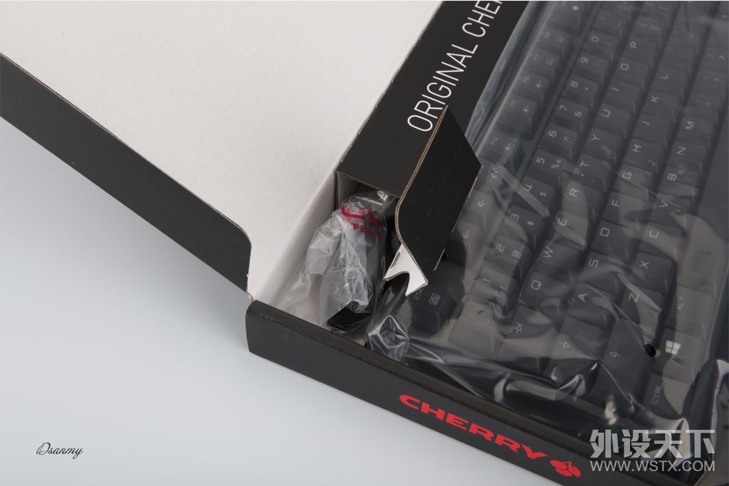 cherrymx1.0茶轴测评,cherrymx1.0测评茶轴