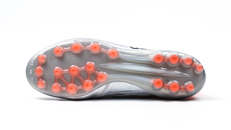 足球鞋子科普,足球鞋知识科普之如何挑选足球鞋