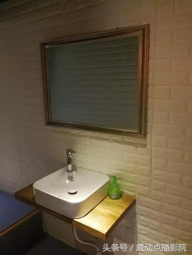 纷繁世界的精致生活——朵拉影咖