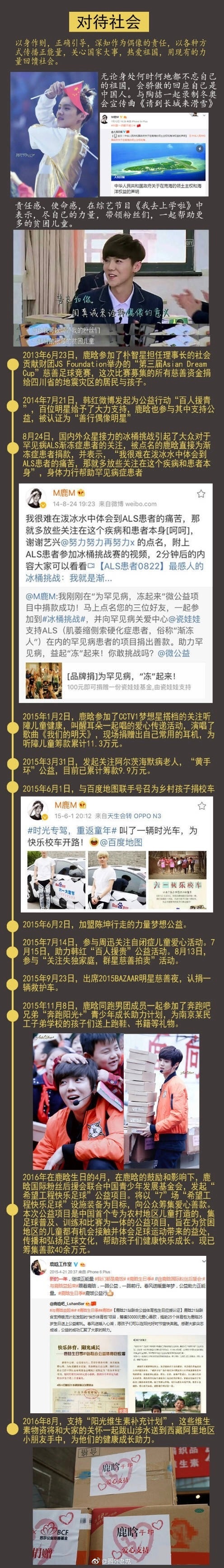 跑男第五季鹿晗关晓彤,跑男第五季鹿晗陈赫贾玲撕名牌