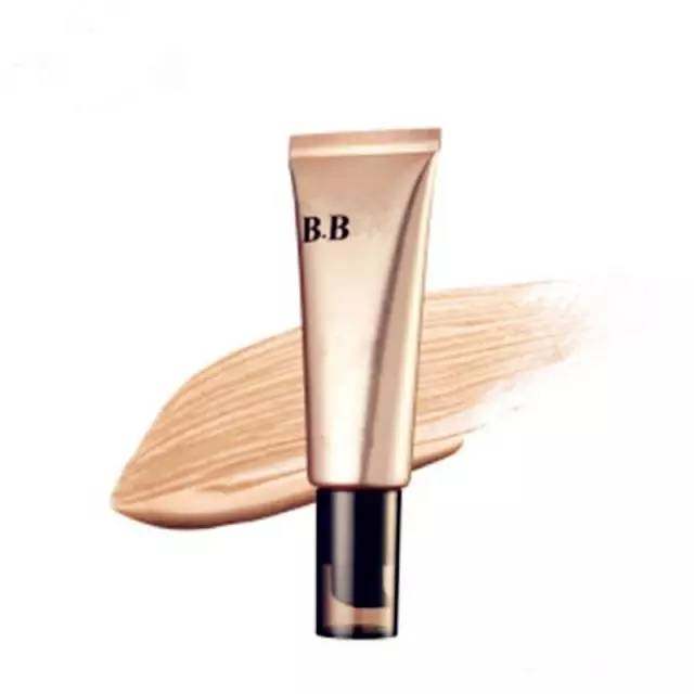 夏日小清新妆容造型,淡颜妆容身材管理浪漫邂逅