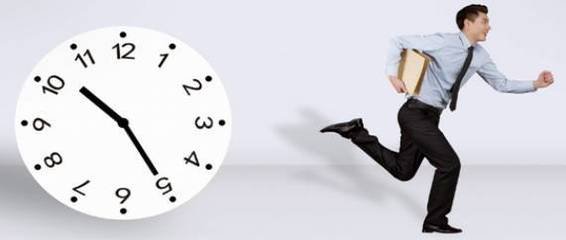 hr拖着不发offer要怎么询问,大公司hr发offer的流程