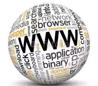 二次元的那些事:www——敲出的不是网站,而是牙齿