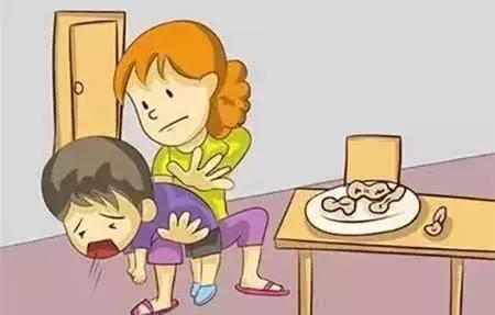 食管癌堵在胸口吃不下饭,食管癌吃不下东西的方子