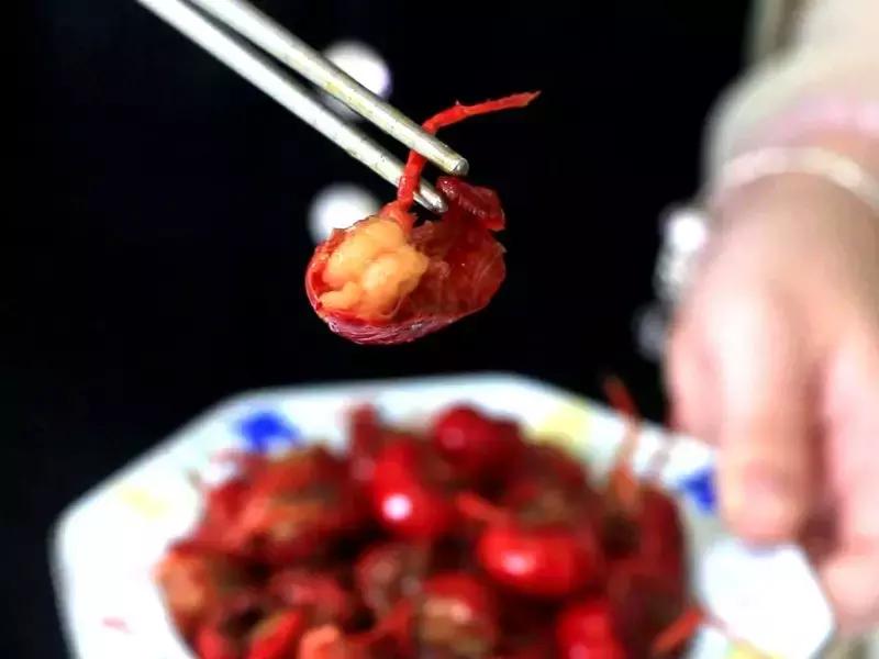 龙虾饭点评,龙虾饭推荐