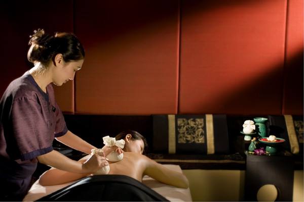 旅游养生模式,健康养生旅游方案