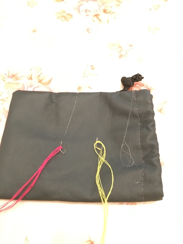 钓鱼人需知道的各种鱼线结,鱼线钓鱼人