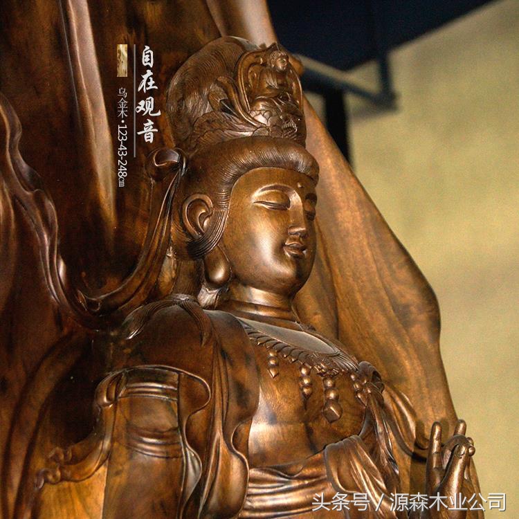 金丝楠木价格这么贵到底有何价值,金丝楠木是价格最贵的吗