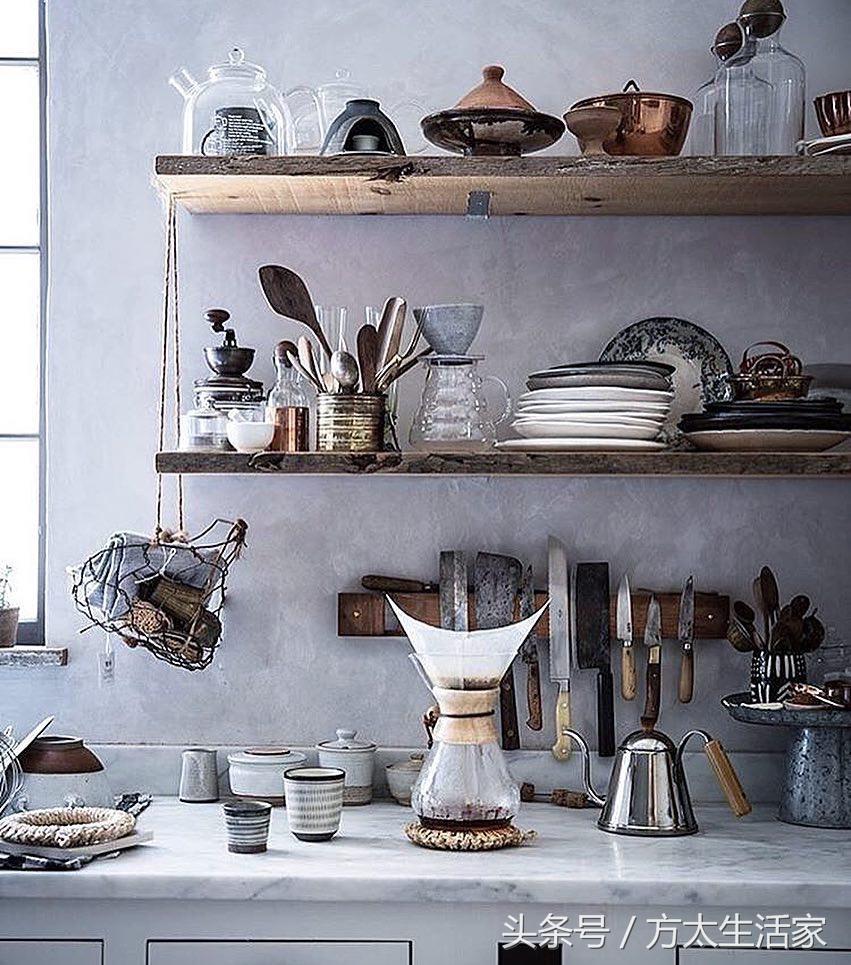 咖啡壶煮咖啡应该买什么咖啡,滴滤式咖啡壶适合泡什么咖啡