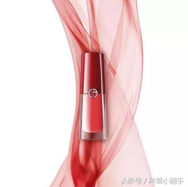 唇釉五原色,唇釉kiko32