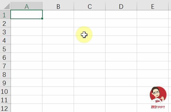 excel一级函数公式套用大全,excel大神函数公式大全讲解