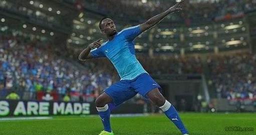 fifaol3各个球员数据,fifaol3球员大全