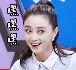 护肤品怎么用最省钱呢,护肤品别乱跟风6个误区需要避免